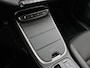 Jeep Avenger 156pk Summit 54 kWh Automaat | Elektrische Klep | Adaptieve Cruise Control | ACCU 97% | Climate Control | Navigatie | 3 Fase | full-LED | 18"LMV | Dodehoekdetectie | Apple Carplay/Android Auto |