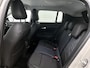 Jeep Avenger 156pk Summit 54 kWh Automaat | Elektrische Klep | Adaptieve Cruise Control | ACCU 97% | Climate Control | Navigatie | 3 Fase | full-LED | 18"LMV | Dodehoekdetectie | Apple Carplay/Android Auto |
