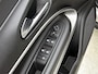 Jeep Avenger 156pk Summit 54 kWh Automaat | Elektrische Klep | Adaptieve Cruise Control | ACCU 97% | Climate Control | Navigatie | 3 Fase | full-LED | 18"LMV | Dodehoekdetectie | Apple Carplay/Android Auto |