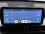 Jeep Avenger 156pk Summit 54 kWh Automaat | Elektrische Klep | Adaptieve Cruise Control | ACCU 97% | Climate Control | Navigatie | 3 Fase | full-LED | 18"LMV | Dodehoekdetectie | Apple Carplay/Android Auto |