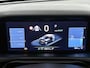 Jeep Avenger 156pk Summit 54 kWh Automaat | Elektrische Klep | Adaptieve Cruise Control | ACCU 97% | Climate Control | Navigatie | 3 Fase | full-LED | 18"LMV | Dodehoekdetectie | Apple Carplay/Android Auto |
