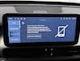 Jeep Avenger 156pk Summit 54 kWh Automaat | Elektrische Klep | Adaptieve Cruise Control | ACCU 97% | Climate Control | Navigatie | 3 Fase | full-LED | 18"LMV | Dodehoekdetectie | Apple Carplay/Android Auto |