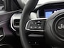 Jeep Avenger 156pk Summit 54 kWh Automaat | Elektrische Klep | Adaptieve Cruise Control | ACCU 97% | Climate Control | Navigatie | 3 Fase | full-LED | 18"LMV | Dodehoekdetectie | Apple Carplay/Android Auto |