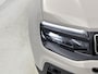 Jeep Avenger 156pk Summit 54 kWh Automaat | Elektrische Klep | Adaptieve Cruise Control | ACCU 97% | Climate Control | Navigatie | 3 Fase | full-LED | 18"LMV | Dodehoekdetectie | Apple Carplay/Android Auto |