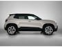 Jeep Avenger 156pk Summit 54 kWh Automaat | Elektrische Klep | Adaptieve Cruise Control | ACCU 97% | Climate Control | Navigatie | 3 Fase | full-LED | 18"LMV | Dodehoekdetectie | Apple Carplay/Android Auto |