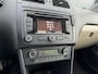 Volkswagen Polo 1.2 TSI 105PK 5-Deurs Comfortline Automaat Cruise Clima PDC!