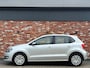 Volkswagen Polo 1.2 TSI 105PK 5-Deurs Comfortline Automaat Cruise Clima PDC!