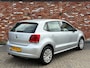 Volkswagen Polo 1.2 TSI 105PK 5-Deurs Comfortline Automaat Cruise Clima PDC!