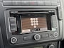 Volkswagen Polo 1.2 TSI 105PK 5-Deurs Comfortline Automaat Cruise Clima PDC!