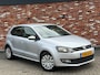 Volkswagen Polo 1.2 TSI 105PK 5-Deurs Comfortline Automaat Cruise Clima PDC!