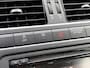 Volkswagen Polo 1.2 TSI 105PK 5-Deurs Comfortline Automaat Cruise Clima PDC!