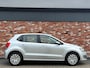 Volkswagen Polo 1.2 TSI 105PK 5-Deurs Comfortline Automaat Cruise Clima PDC!