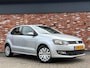 Volkswagen Polo 1.2 TSI 105PK 5-Deurs Comfortline Automaat Cruise Clima PDC!