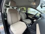 Volkswagen Polo 1.2 TSI 105PK 5-Deurs Comfortline Automaat Cruise Clima PDC!