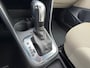 Volkswagen Polo 1.2 TSI 105PK 5-Deurs Comfortline Automaat Cruise Clima PDC!