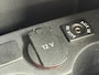 Volkswagen Polo 1.2 TSI 105PK 5-Deurs Comfortline Automaat Cruise Clima PDC!