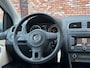 Volkswagen Polo 1.2 TSI 105PK 5-Deurs Comfortline Automaat Cruise Clima PDC!
