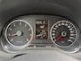 Volkswagen Polo 1.2 TSI 105PK 5-Deurs Comfortline Automaat Cruise Clima PDC!