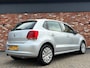 Volkswagen Polo 1.2 TSI 105PK 5-Deurs Comfortline Automaat Cruise Clima PDC!