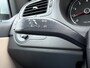 Volkswagen Polo 1.2 TSI 105PK 5-Deurs Comfortline Automaat Cruise Clima PDC!