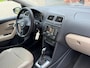 Volkswagen Polo 1.2 TSI 105PK 5-Deurs Comfortline Automaat Cruise Clima PDC!