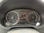 Volkswagen Polo 1.2 TSI 105PK 5-Deurs Comfortline Automaat Cruise Clima PDC!