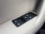 Volkswagen Polo 1.2 TSI 105PK 5-Deurs Comfortline Automaat Cruise Clima PDC!