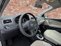 Volkswagen Polo 1.2 TSI 105PK 5-Deurs Comfortline Automaat Cruise Clima PDC!
