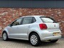 Volkswagen Polo 1.2 TSI 105PK 5-Deurs Comfortline Automaat Cruise Clima PDC!