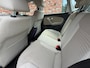 Volkswagen Polo 1.2 TSI 105PK 5-Deurs Comfortline Automaat Cruise Clima PDC!