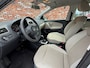 Volkswagen Polo 1.2 TSI 105PK 5-Deurs Comfortline Automaat Cruise Clima PDC!