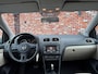 Volkswagen Polo 1.2 TSI 105PK 5-Deurs Comfortline Automaat Cruise Clima PDC!