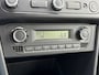Volkswagen Polo 1.2 TSI 105PK 5-Deurs Comfortline Automaat Cruise Clima PDC!