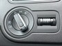 Volkswagen Polo 1.2 TSI 105PK 5-Deurs Comfortline Automaat Cruise Clima PDC!