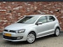 Volkswagen Polo 1.2 TSI 105PK 5-Deurs Comfortline Automaat Cruise Clima PDC!