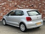 Volkswagen Polo 1.2 TSI 105PK 5-Deurs Comfortline Automaat Cruise Clima PDC!