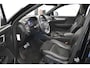 Volvo XC40 1.5 T4 Recharge Inscription 360°Cam R-Design El Trekh +aKlep Pano Stoel+Stuur verwarming