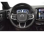 Volvo XC40 1.5 T4 Recharge Inscription 360°Cam R-Design El Trekh +aKlep Pano Stoel+Stuur verwarming