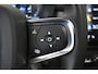 Volvo XC40 1.5 T4 Recharge Inscription 360°Cam R-Design El Trekh +aKlep Pano Stoel+Stuur verwarming
