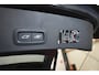 Volvo XC40 1.5 T4 Recharge Inscription 360°Cam R-Design El Trekh +aKlep Pano Stoel+Stuur verwarming