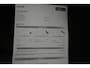Volvo XC40 1.5 T4 Recharge Inscription 360°Cam R-Design El Trekh +aKlep Pano Stoel+Stuur verwarming
