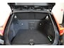 Volvo XC40 1.5 T4 Recharge Inscription 360°Cam R-Design El Trekh +aKlep Pano Stoel+Stuur verwarming
