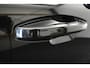 Volvo XC40 1.5 T4 Recharge Inscription 360°Cam R-Design El Trekh +aKlep Pano Stoel+Stuur verwarming