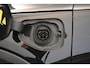Volvo XC40 1.5 T4 Recharge Inscription 360°Cam R-Design El Trekh +aKlep Pano Stoel+Stuur verwarming