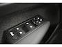 Volvo XC40 1.5 T4 Recharge Inscription 360°Cam R-Design El Trekh +aKlep Pano Stoel+Stuur verwarming