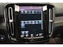 Volvo XC40 1.5 T4 Recharge Inscription 360°Cam R-Design El Trekh +aKlep Pano Stoel+Stuur verwarming