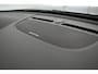 Volvo XC40 1.5 T4 Recharge Inscription 360°Cam R-Design El Trekh +aKlep Pano Stoel+Stuur verwarming