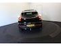 Volvo XC40 1.5 T4 Recharge Inscription 360°Cam R-Design El Trekh +aKlep Pano Stoel+Stuur verwarming