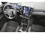 Volvo XC40 1.5 T4 Recharge Inscription 360°Cam R-Design El Trekh +aKlep Pano Stoel+Stuur verwarming