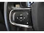 Volvo XC40 1.5 T4 Recharge Inscription 360°Cam R-Design El Trekh +aKlep Pano Stoel+Stuur verwarming